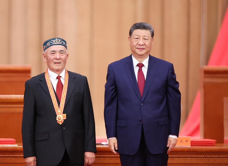 皇冠线上体育