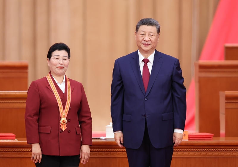 皇冠线上体育