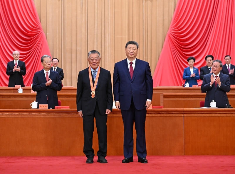 皇冠线上体育