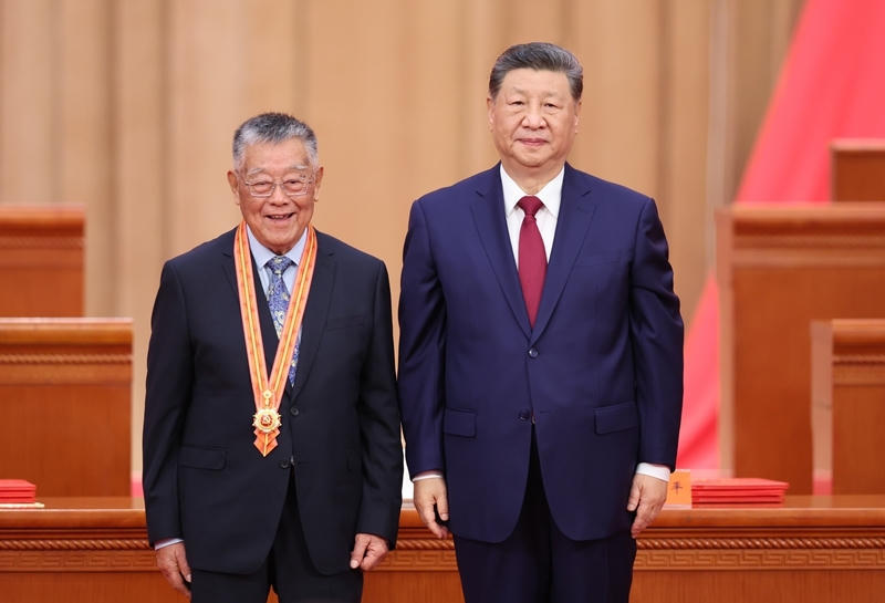 皇冠线上体育