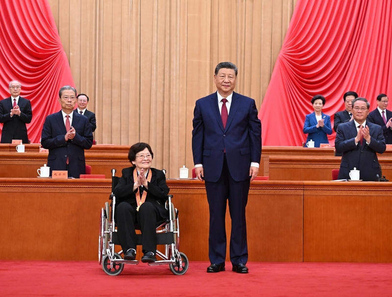 皇冠线上体育