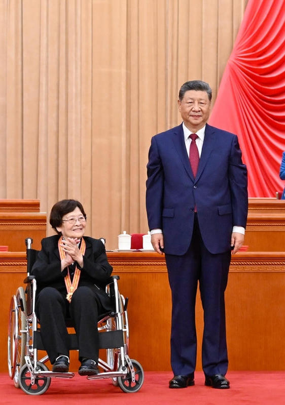 皇冠线上体育