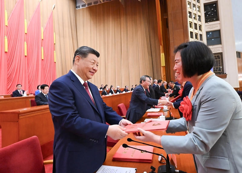 皇冠线上体育