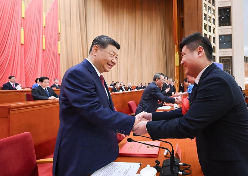 皇冠线上体育