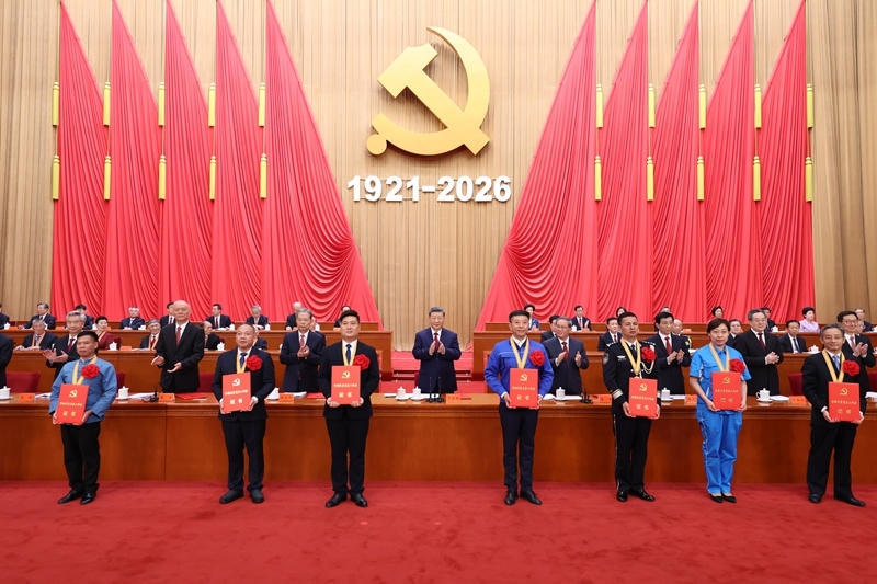 皇冠线上体育