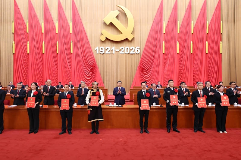 皇冠线上体育