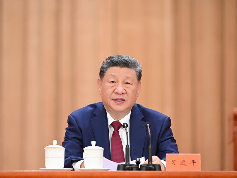 皇冠线上体育