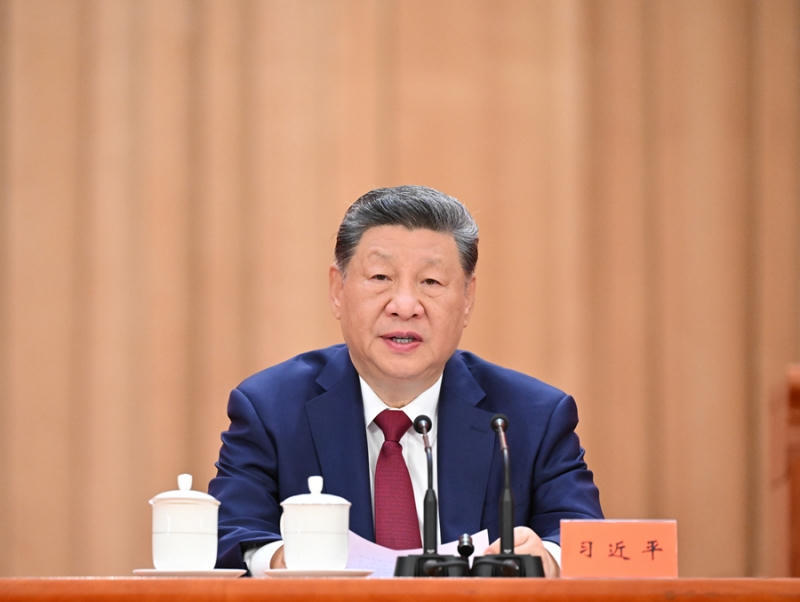 皇冠线上体育