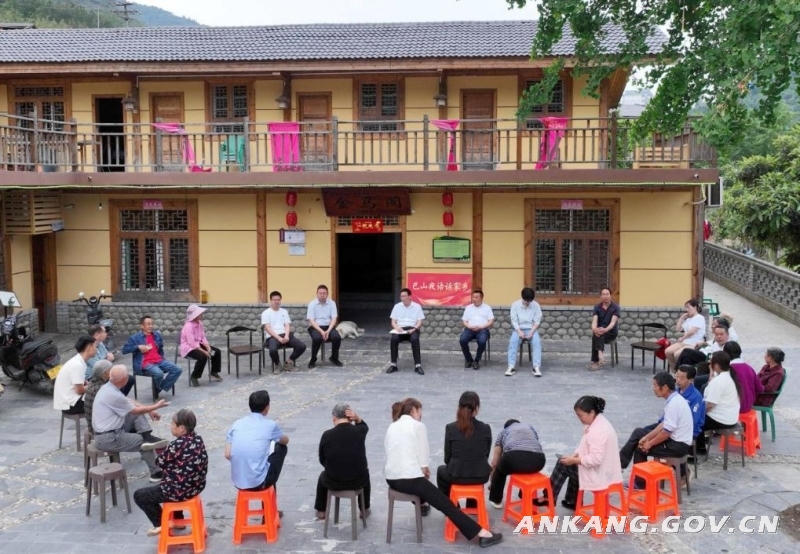 皇冠线上体育