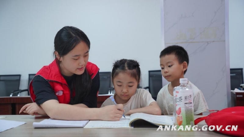 皇冠线上体育