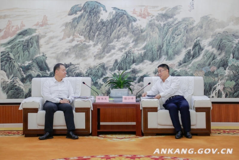 皇冠线上体育