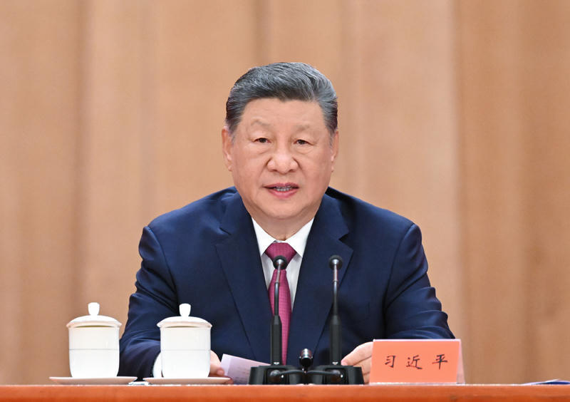 皇冠线上体育