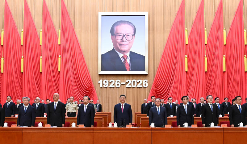 皇冠线上体育