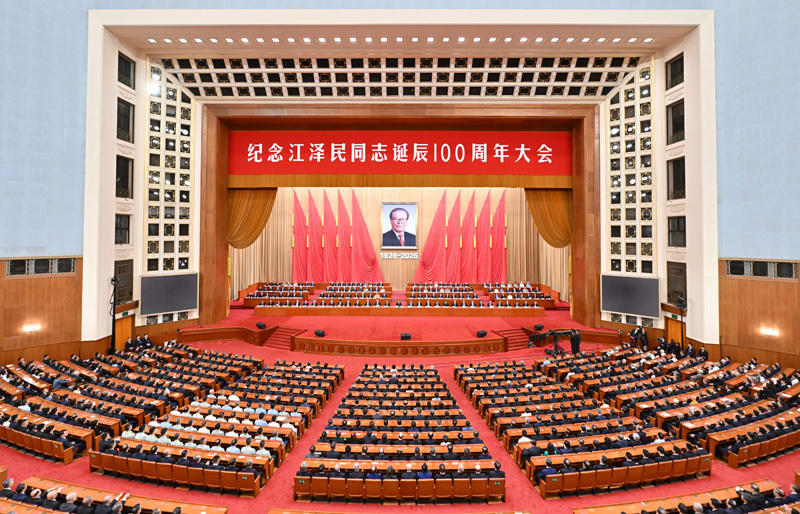 皇冠线上体育