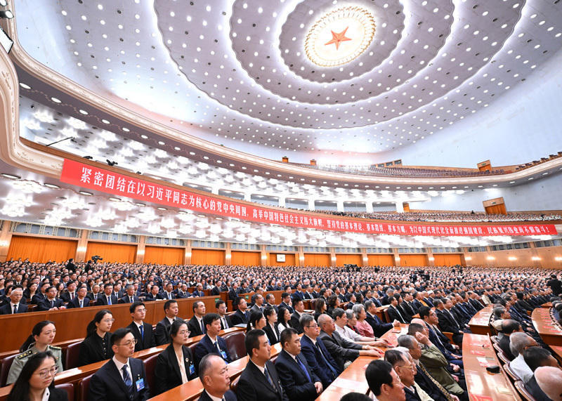 皇冠线上体育
