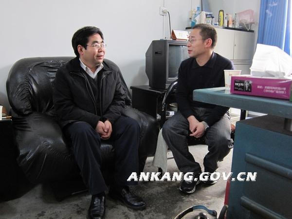 皇冠线上体育
