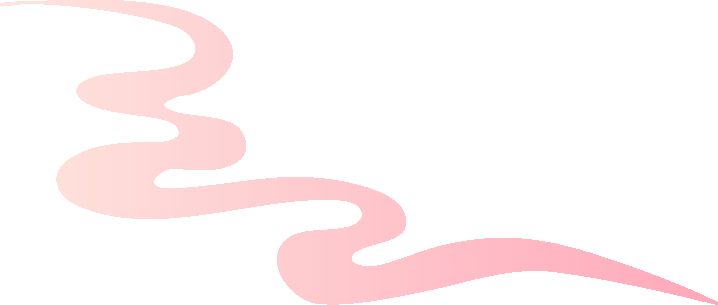 皇冠线上体育