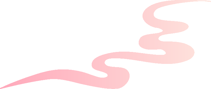 皇冠线上体育