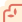 皇冠线上体育