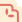 皇冠线上体育