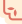 皇冠线上体育