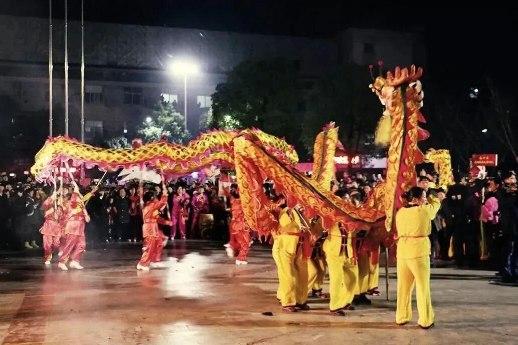 皇冠线上体育
