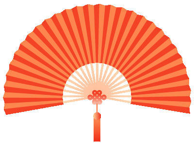 皇冠线上体育