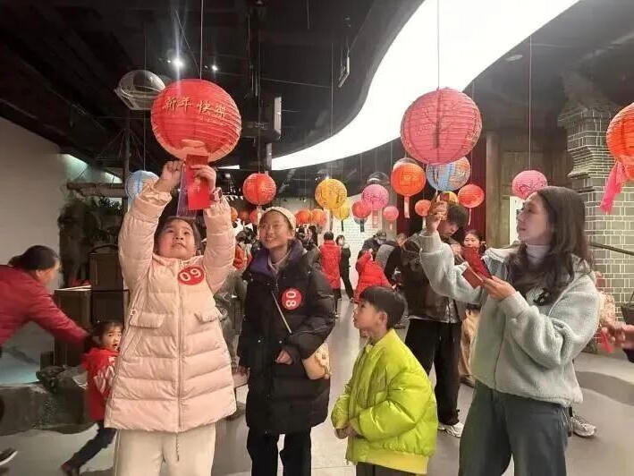 皇冠线上体育
