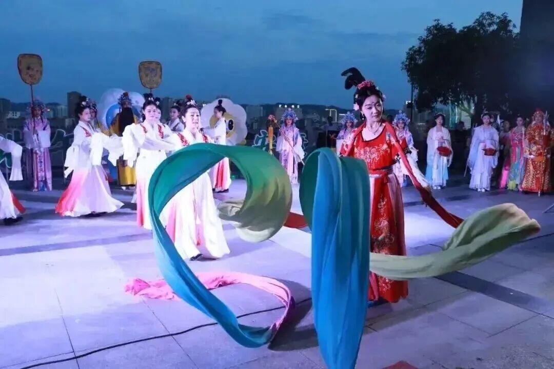 皇冠线上体育