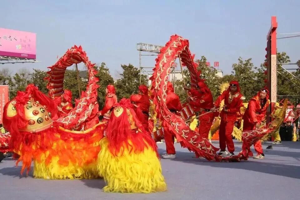 皇冠线上体育