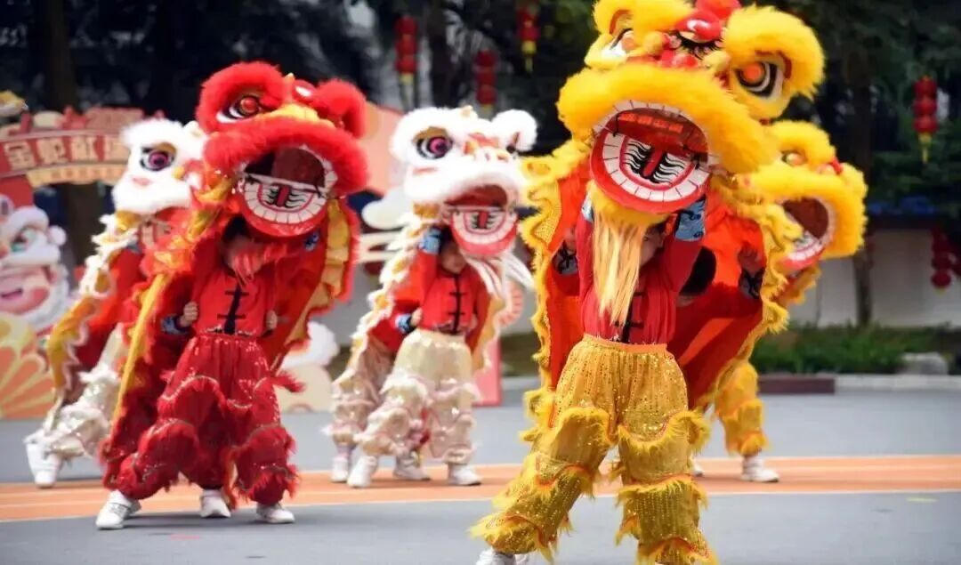 皇冠线上体育