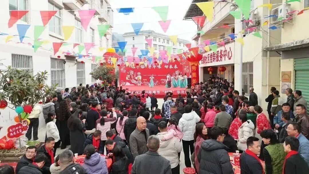 皇冠线上体育