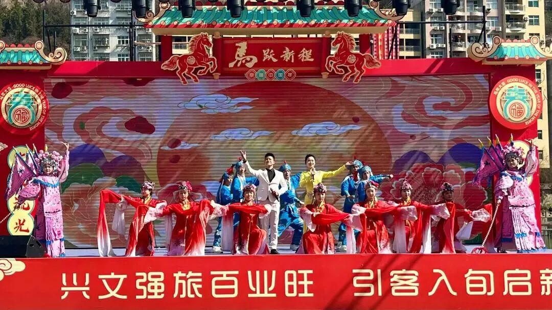 皇冠线上体育