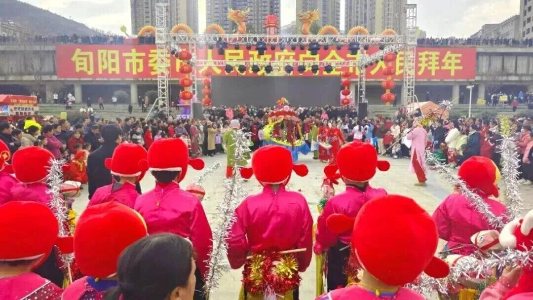 皇冠线上体育