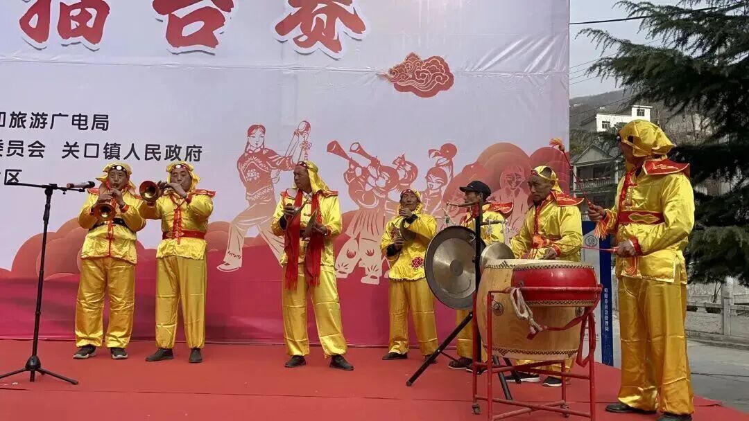 皇冠线上体育
