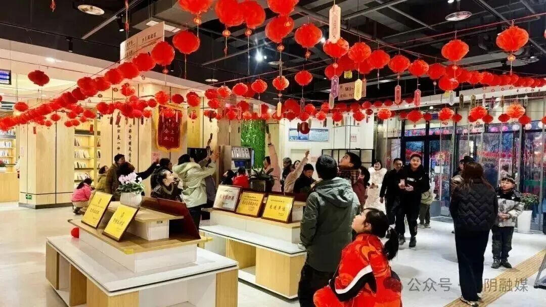 皇冠线上体育
