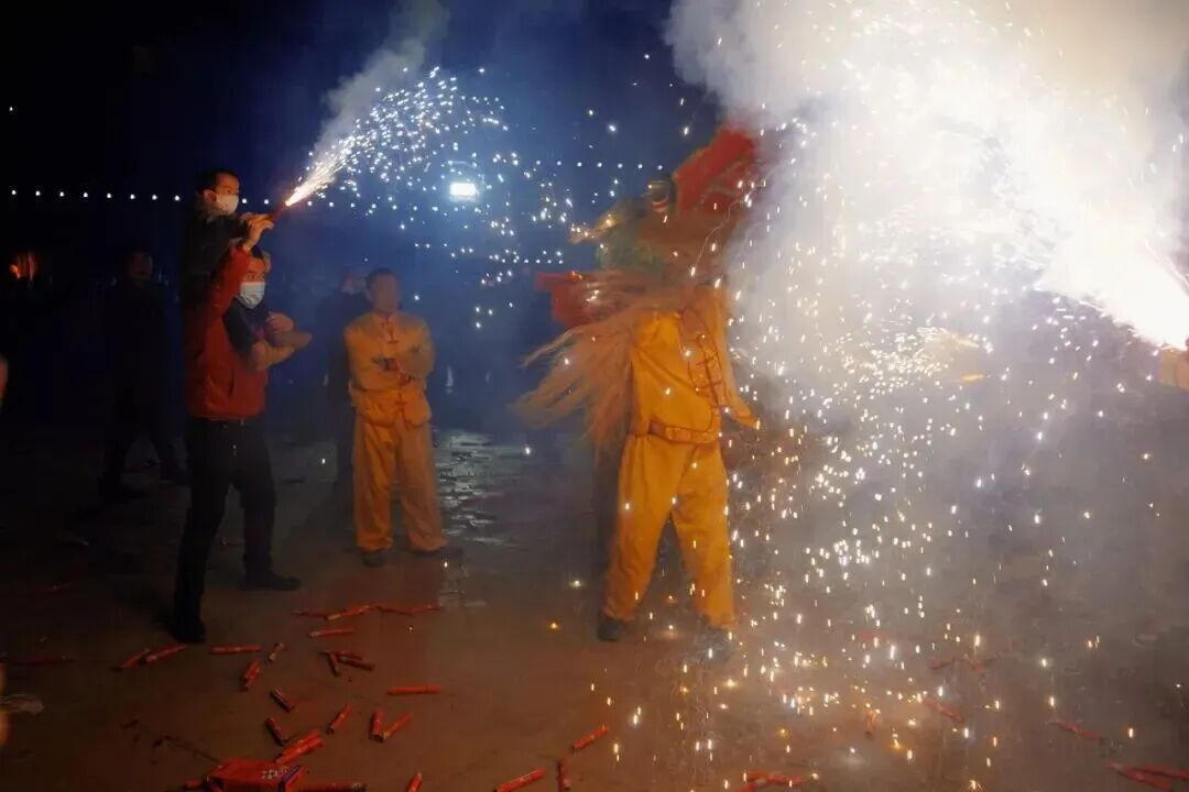 皇冠线上体育