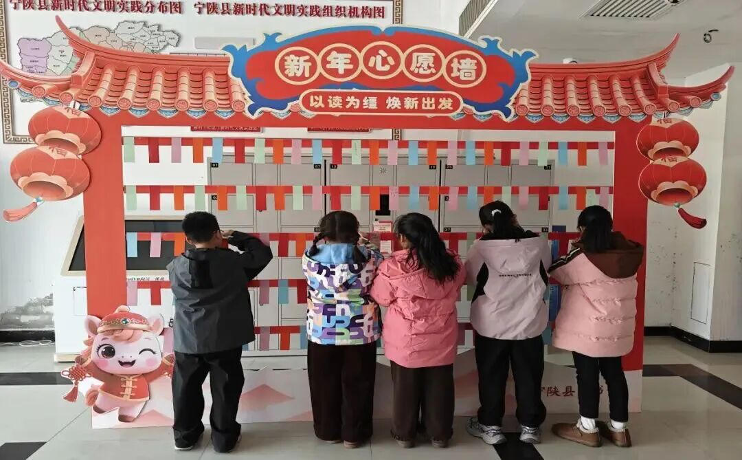 皇冠线上体育