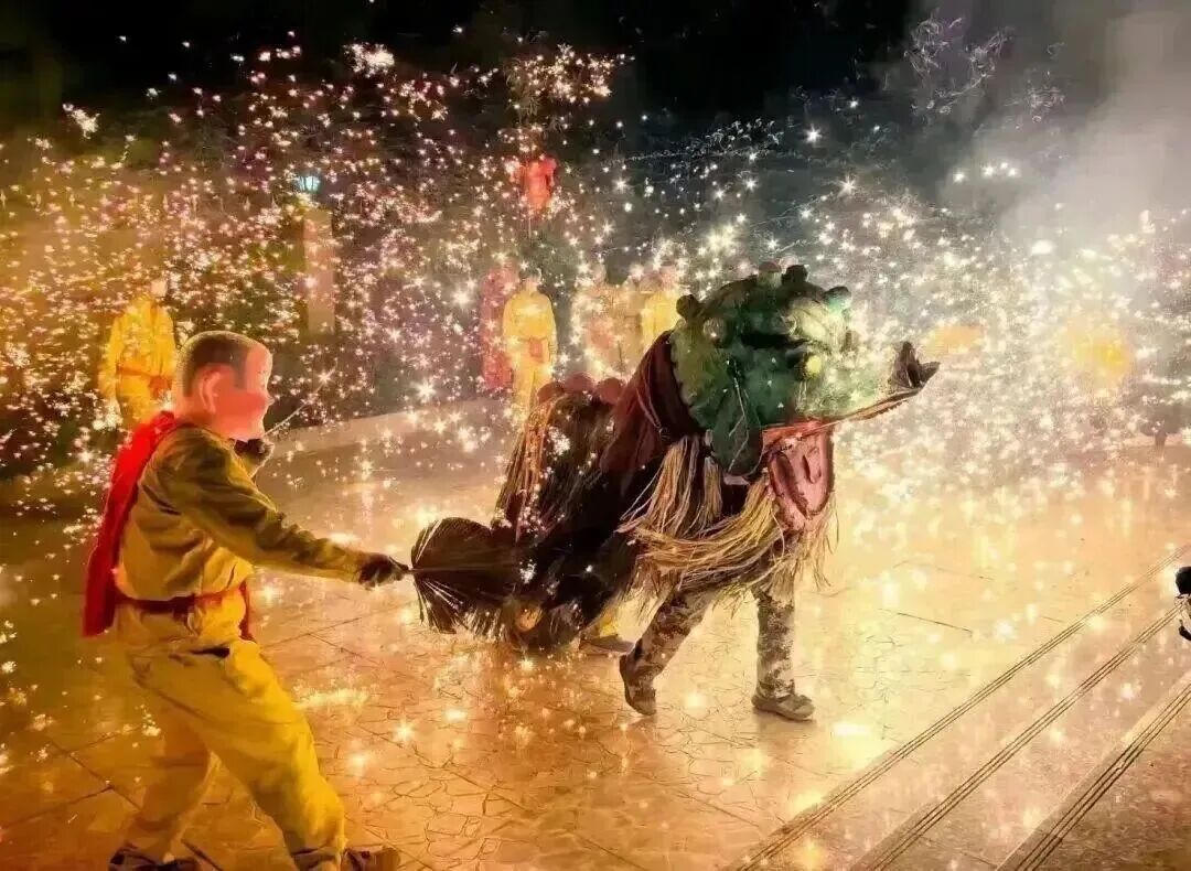 皇冠线上体育
