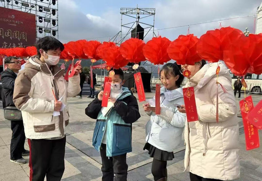 皇冠线上体育