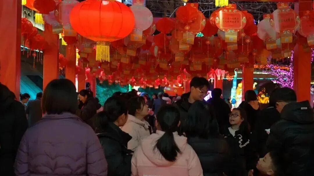 皇冠线上体育