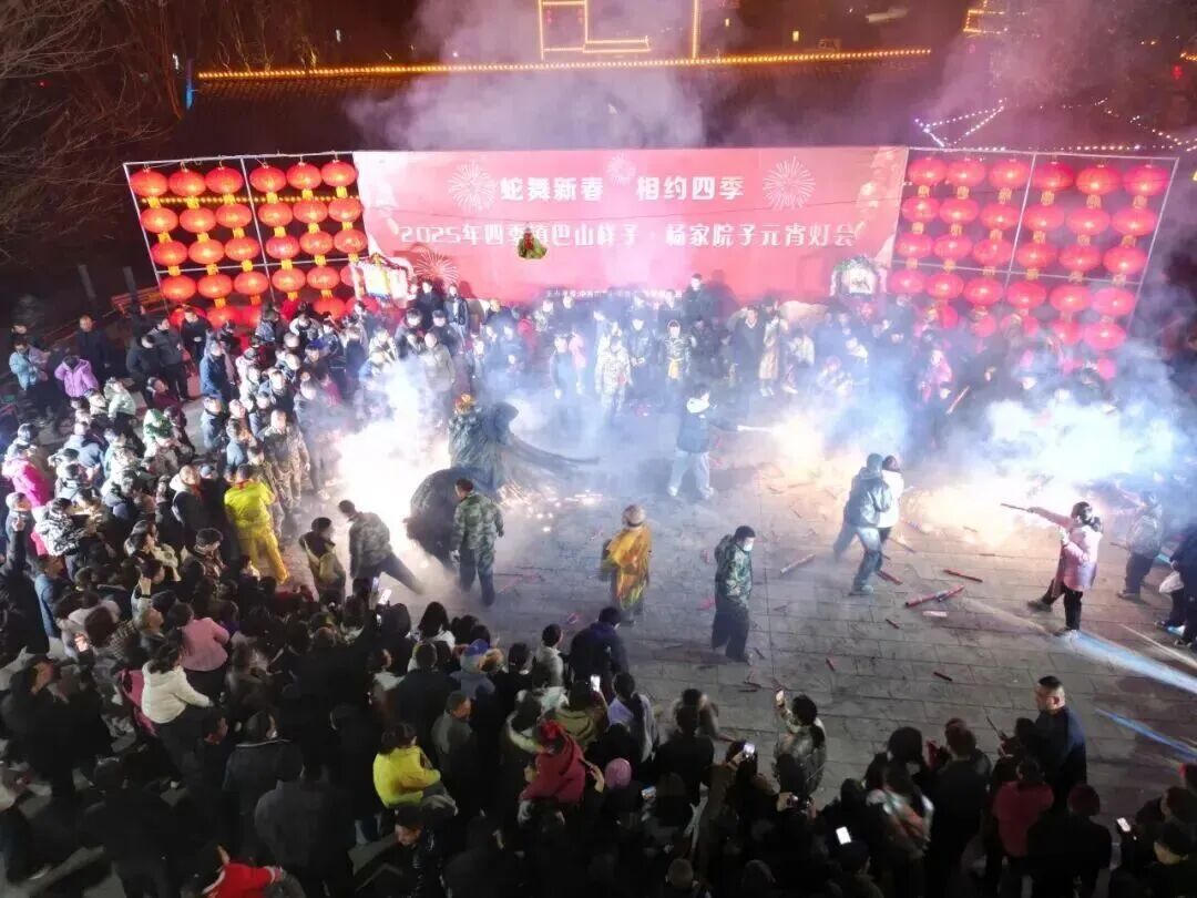 皇冠线上体育