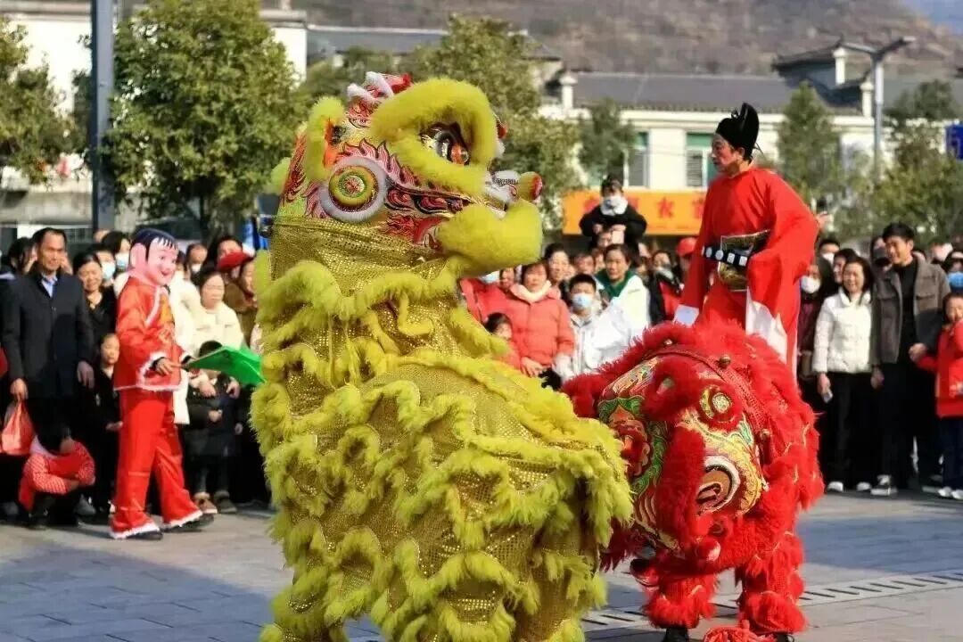 皇冠线上体育