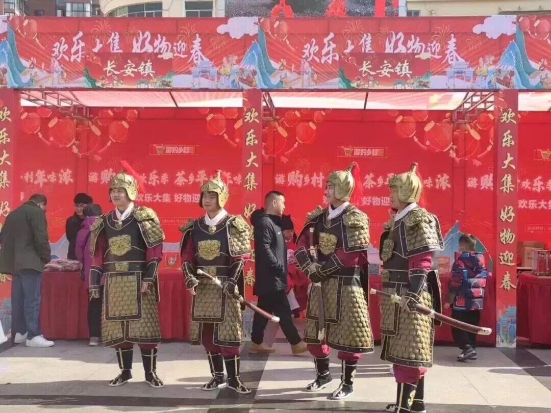 皇冠线上体育