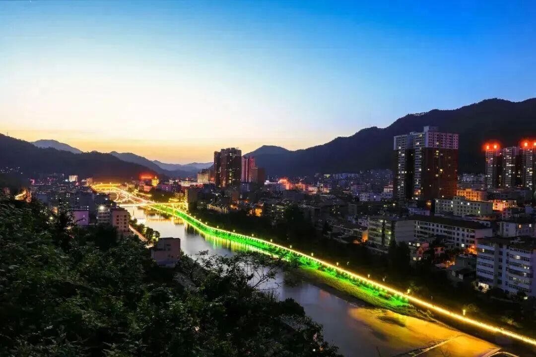 皇冠线上体育
