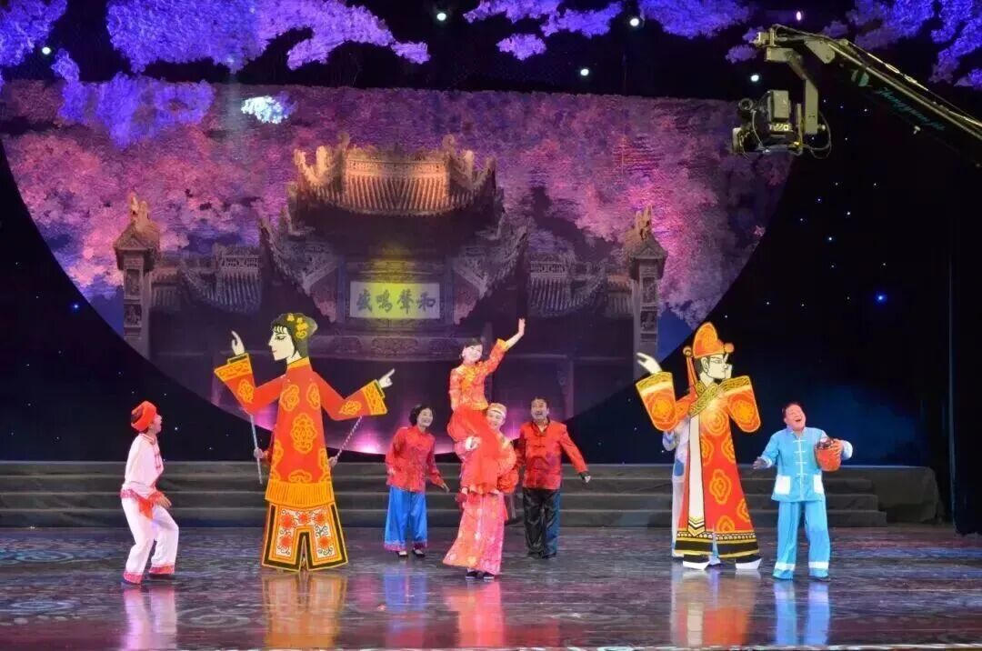 皇冠线上体育