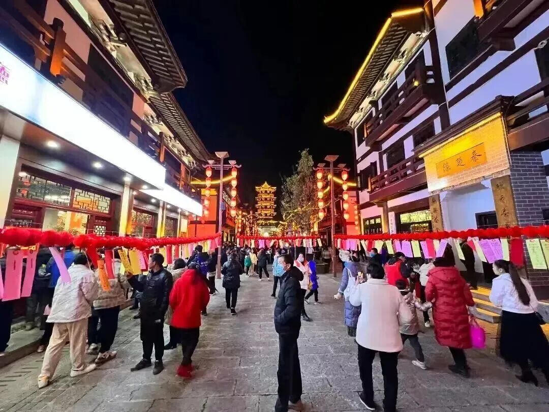 皇冠线上体育