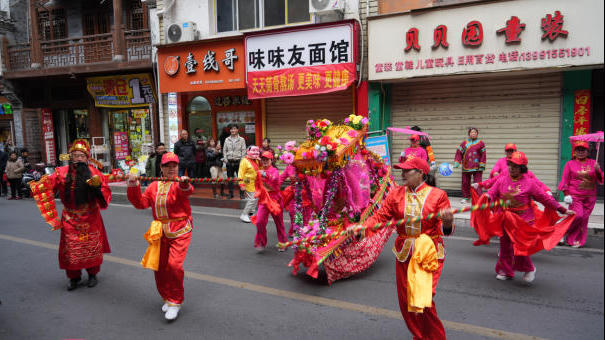 皇冠线上体育
