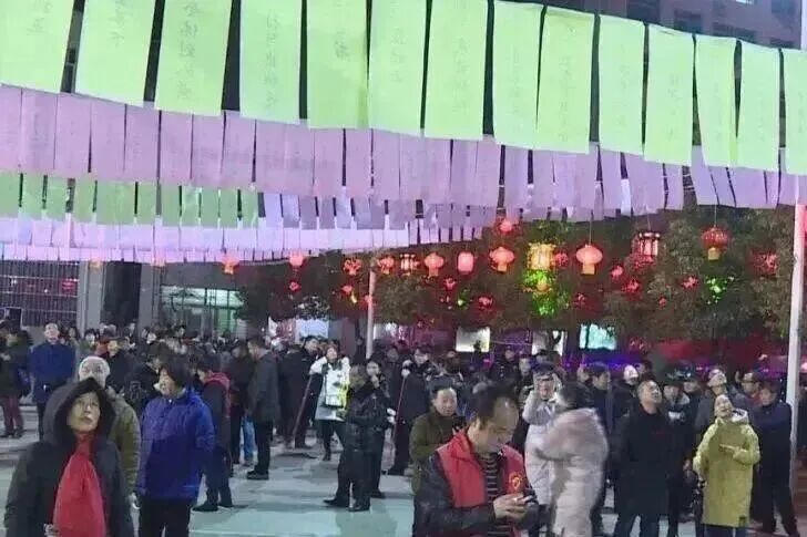 皇冠线上体育