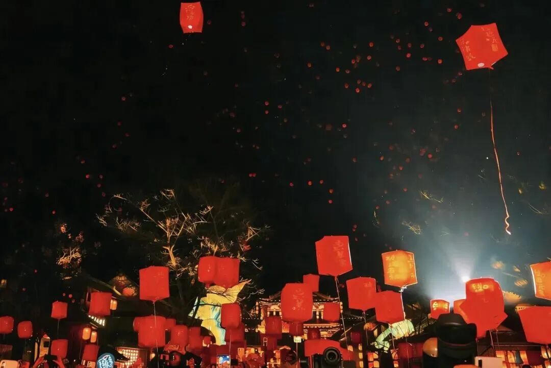 皇冠线上体育